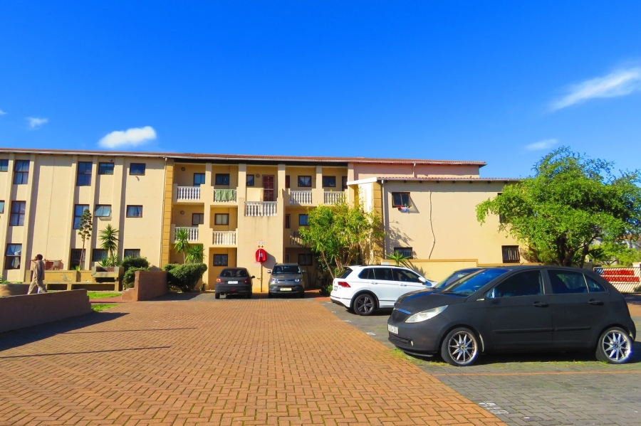 0 Bedroom Property for Sale in Parklands Western Cape